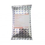 Vitacen C-50%