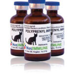 Polyprenyl Immunostimulant