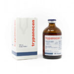 Trypanocen