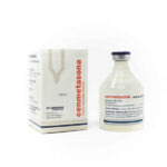 Cenmetasona 2mg/ml