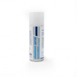Alumicen spray