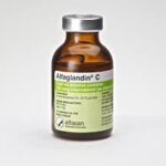 alphaglandin