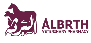 ALBARTH Veterinary Pharmacy