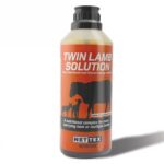 twin lamb solution