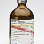 Antipyral