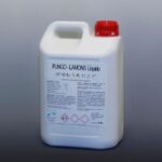 FUNGO Lamons LIQUIDO