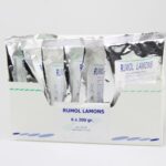 RUMOL Lamons